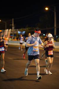 BIB: 
                            <button type="button" onclick="openModal(23932359)" class="btn btn-primary btn-sm float-right btn-popup" data-toggle="modal" data-target=".modal-high-quality">
                        <i class="fas fa-shopping-cart"></i> Add to Cart
                    </button>
                                            <button type="button" onclick="isThisMe(23932359, true)" class="btn btn-success btn-sm float-right btn-popup btn-isme hidden" data-toggle="tooltip" data-placement="bottom" title="นี่คือรูปของคุณใช่ไหม คลิกที่นี่เพื่อเอาเข้าอัลบั้ม">
                        <i class="fas fa-plus"></i> Add to album
                    </button>
                    <button type="button" onclick="isThisMe(23932359, false)" class="btn btn-warning btn-sm float-right btn-popup btn-isnotme hidden">
                        <i class="fas fa-ban"></i> Remove from album
                    </button>